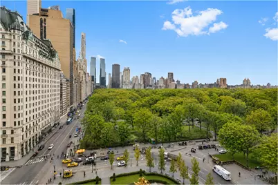781 5th Avenue #1101, New York City, NY 10022 - Photo 4