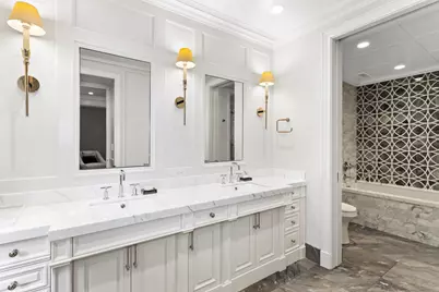781 5th Avenue #1101, New York City, NY 10022 - Photo 8