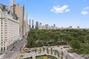781 5th Ave, New York City, NY 10022 - Photo 10