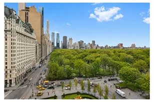 781 5th Ave, New York City, NY 10022 - Photo 4