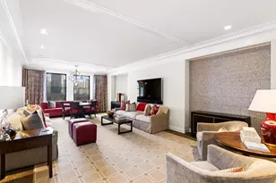 781 5th Ave, New York City, NY 10022 - Photo 4