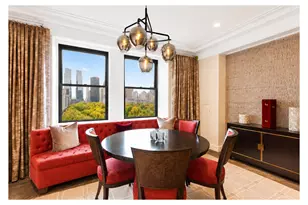 781 5th Ave, New York City, NY 10022 - Photo 2