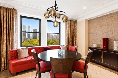 781 5th Avenue #1101, New York City, NY 10022 - Photo 2