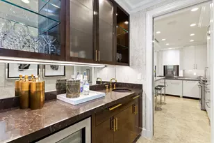 781 5th Ave, New York City, NY 10022 - Photo 8