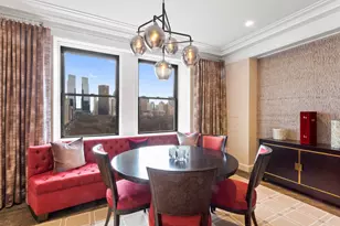 781 5th Ave, New York City, NY 10022 - Photo 12