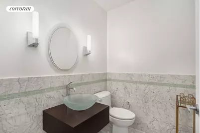 212 E 57th Street #8C, New York City, NY 10022 - Photo 10