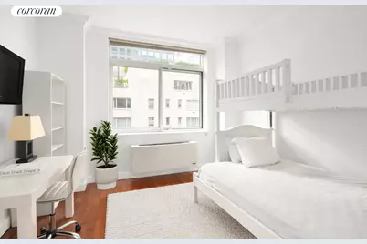 212 E 57th Street #8C, New York City, NY 10022 - Photo 8