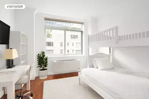 212 E 57th St, New York City, NY 10022 - Photo 8