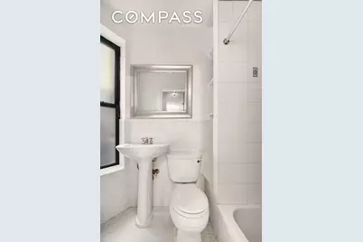 28 Perry Street #4E, New York City, NY 10014 - Photo 8