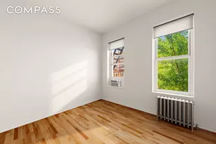 28 Perry St, New York City, NY 10014 - Photo 4