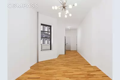 28 Perry Street #4E, New York City, NY 10014 - Photo 6