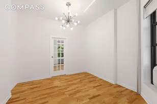 28 Perry St, New York City, NY 10014 - Photo 2