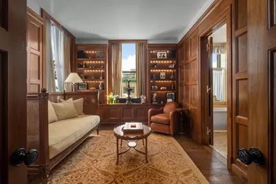 704 Broadway #PH, New York City, NY 10003 - Photo 26