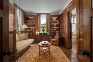 704 Broadway, New York City, NY 10003 - Photo 26