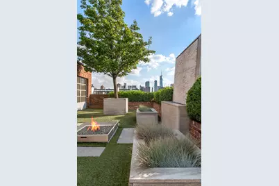 704 Broadway #PH, New York City, NY 10003 - Photo 16