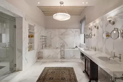 704 Broadway #PH, New York City, NY 10003 - Photo 28