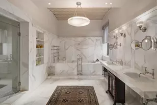 704 Broadway, New York City, NY 10003 - Photo 28