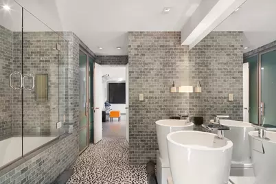 704 Broadway #PH, New York City, NY 10003 - Photo 12
