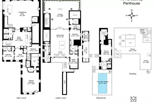 704 Broadway, New York City, NY 10003 - Photo 30