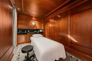 704 Broadway, New York City, NY 10003 - Photo 14