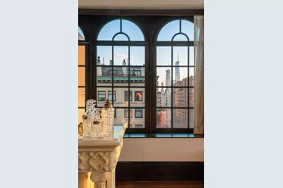 704 Broadway #PH, New York City, NY 10003 - Photo 20