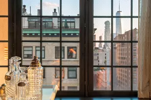 704 Broadway, New York City, NY 10003 - Photo 20