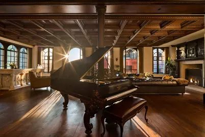 704 Broadway #PH, New York City, NY 10003 - Photo 18