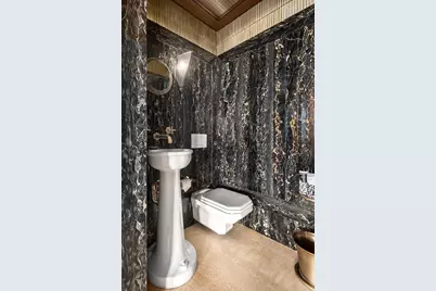 704 Broadway #PH, New York City, NY 10003 - Photo 22