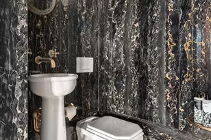 704 Broadway, New York City, NY 10003 - Photo 22