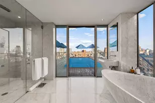 704 Broadway, New York City, NY 10003 - Photo 8