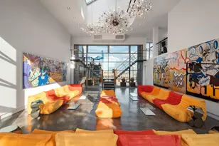 704 Broadway, New York City, NY 10003 - Photo 4