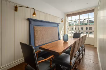 704 Broadway #PH, New York City, NY 10003 - Photo 24