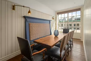 704 Broadway, New York City, NY 10003 - Photo 24