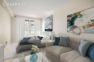 431 E 82nd St, New York City, NY 10028 - Photo 2