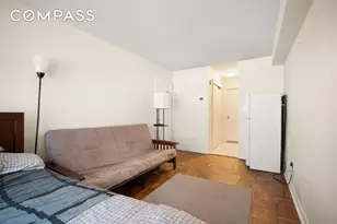 431 E 82nd St, New York City, NY 10028 - Photo 4