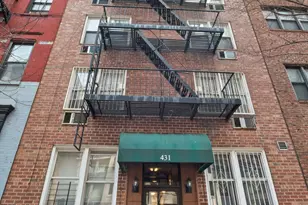 431 E 82nd St, New York City, NY 10028 - Photo 8