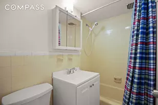 431 E 82nd St, New York City, NY 10028 - Photo 6