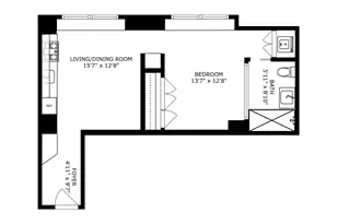 123 Washington St, New York City, NY 10006 - Photo 8