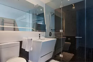 123 Washington St, New York City, NY 10006 - Photo 4
