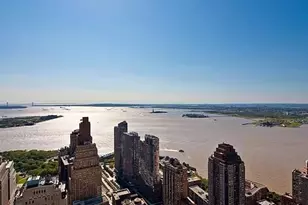 123 Washington St, New York City, NY 10006 - Photo 6