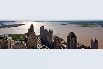 123 Washington Street #41H, New York City, NY 10006 - Photo 6