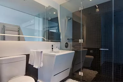 123 Washington Street #41H, New York City, NY 10006 - Photo 4