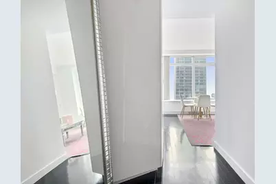 123 Washington Street #41H, New York City, NY 10006 - Photo 2