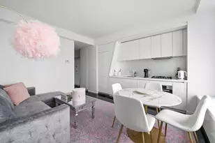 123 Washington St, New York City, NY 10006 - Photo 1