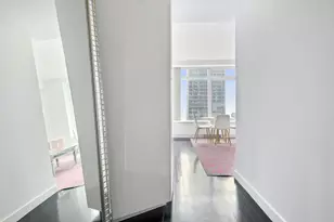 123 Washington St, New York City, NY 10006 - Photo 2