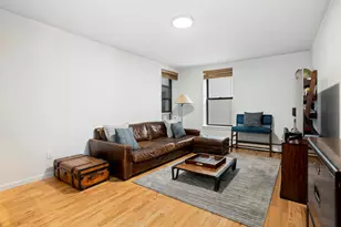 66-72 St Nicholas Ave, New York City, NY 10026 - Photo 2