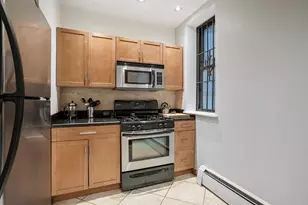 66-72 St Nicholas Ave, New York City, NY 10026 - Photo 4