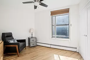 66-72 St Nicholas Ave, New York City, NY 10026 - Photo 6