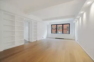 177 E 77th St, New York City, NY 10075 - Photo 1