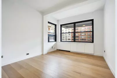 177 E 77th Street #5A, New York City, NY 10075 - Photo 8